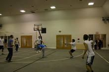 volleyball 098_filtered.jpg 5.6K